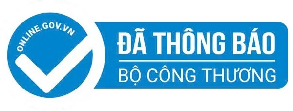 Sản phẩm bct — Công Ty Cổ Phần BT Đông Dương — MST 0106753596