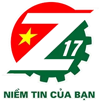 Sản phẩm kh1 — Công Ty Cổ Phần BT Đông Dương — MST 0106753596