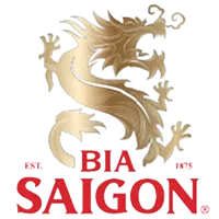 Sản phẩm kh10 — Công Ty Cổ Phần BT Đông Dương — MST 0106753596
