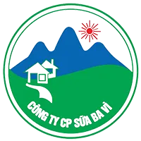 Sản phẩm kh2 — Công Ty Cổ Phần BT Đông Dương — MST 0106753596