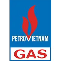 Sản phẩm kh3 — Công Ty Cổ Phần BT Đông Dương — MST 0106753596