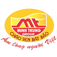 Sản phẩm kh4 — Công Ty Cổ Phần BT Đông Dương — MST 0106753596