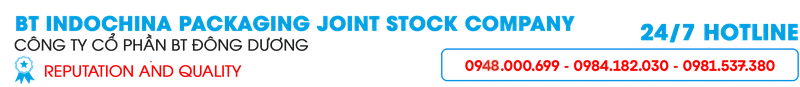 Sản phẩm slide mb — Công Ty Cổ Phần BT Đông Dương — MST 0106753596