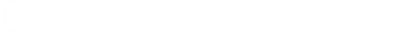 Logo Công Ty TNHH Thời Trang Đức Trí