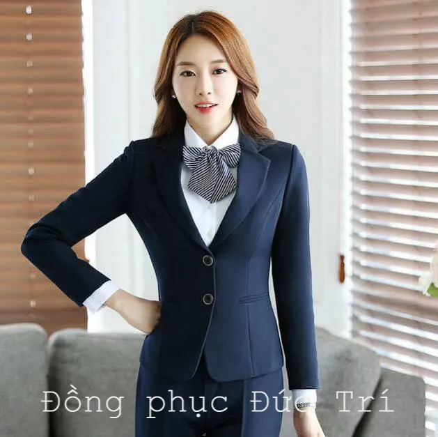 Sản phẩm Huong dan cach that no co ao so mi nu 5 — Công Ty TNHH Thời Trang Đức Trí — MST 0106753980