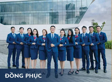 Sản phẩm img dongphuc title — Công Ty TNHH Thời Trang Đức Trí — MST 0106753980