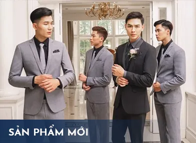 Sản phẩm img sanphammoi 01 — Công Ty TNHH Thời Trang Đức Trí — MST 0106753980