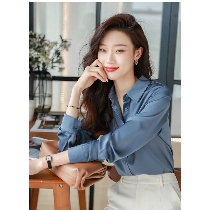 Sản phẩm z5804743655526_0e3217af1af48ff70b3f40fd08351190 — Công Ty TNHH Thời Trang Đức Trí — MST 0106753980
