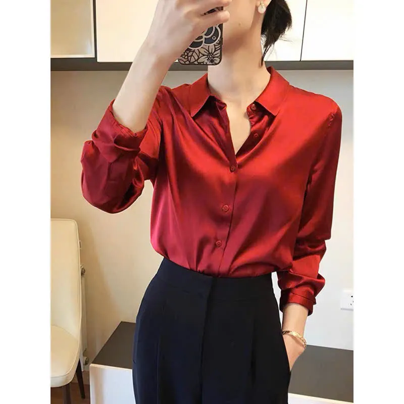 Sản phẩm z5804743662400_b01f997c3354597d76e9a43c5172f535 — Công Ty TNHH Thời Trang Đức Trí — MST 0106753980