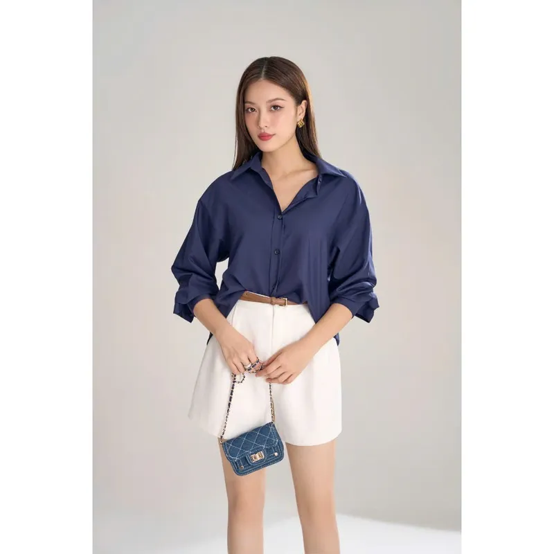 Sản phẩm z5804743683617_3b06c5ab898e426fcbd160f961ea8c6f — Công Ty TNHH Thời Trang Đức Trí — MST 0106753980