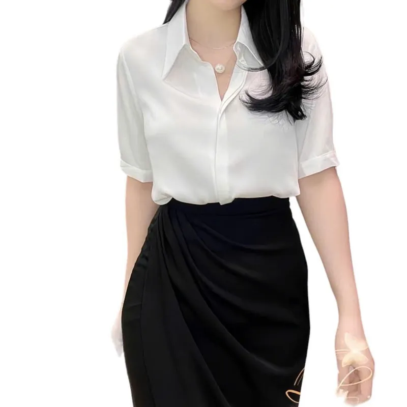 Sản phẩm z5804743706195_038406d6c7956d5bb136342724ce0eb7 — Công Ty TNHH Thời Trang Đức Trí — MST 0106753980