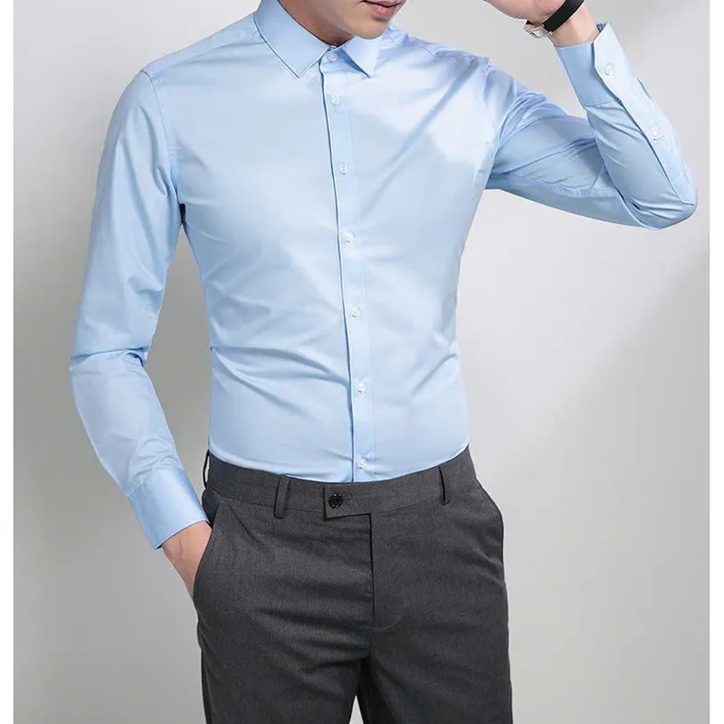 Sản phẩm z5804919353869_dac8f5ee6776a899adcac214920e7779 — Công Ty TNHH Thời Trang Đức Trí — MST 0106753980