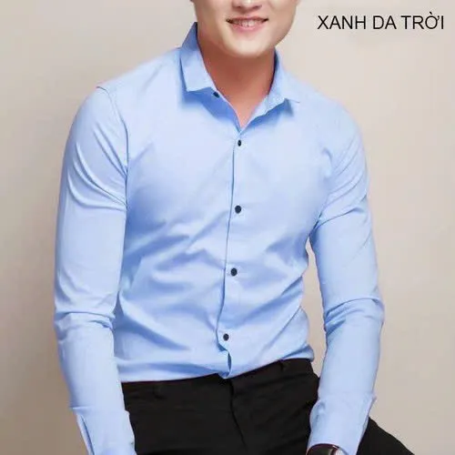 Sản phẩm z5804919366261_e236d6ea961258f969b4eeaf5412bbfd — Công Ty TNHH Thời Trang Đức Trí — MST 0106753980
