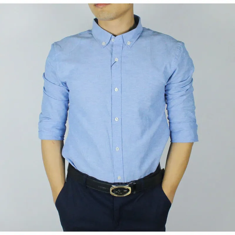 Sản phẩm z5804919382278_c6f4ca5a735bb0cb638e46ef7e24e536 — Công Ty TNHH Thời Trang Đức Trí — MST 0106753980