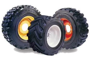 Sản phẩm lop xe cong trinh lop dac chung minh phat ha noi trang chu — Công Ty CP Thương Mại Dịch Vụ Minh Phát Hà Nội — MST 0106755515