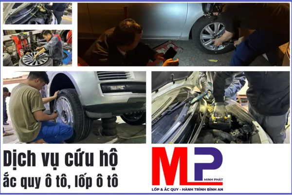 Sản phẩm cuu ho ac quy lop o to tai ha noi 600x400 2024 — Công Ty CP Thương Mại Dịch Vụ Minh Phát Hà Nội — MST 0106755515