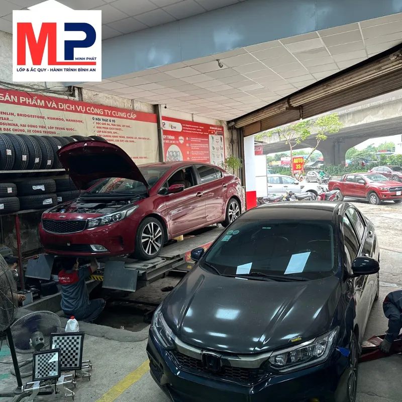 Sản phẩm pic minh phat ha noi — Công Ty CP Thương Mại Dịch Vụ Minh Phát Hà Nội — MST 0106755515