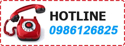 Sản phẩm hotlinesidebar — Công Ty TNHH Đầu Tư Xây Lắp Phú Sơn — MST 0106756621