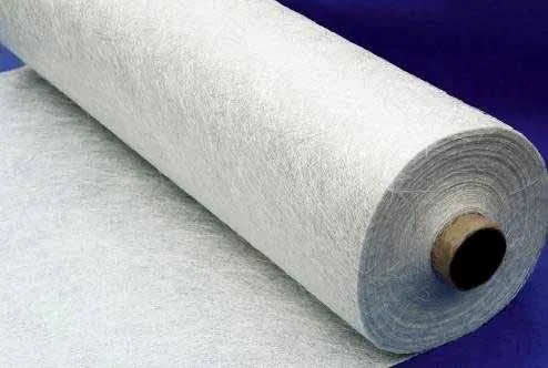 Sản phẩm vai dia ky thuat art khong det — Công Ty TNHH Đầu Tư Xây Lắp Phú Sơn — MST 0106756621