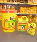 Sản phẩm sikafloor topping compound — Công Ty TNHH Đầu Tư Xây Lắp Phú Sơn — MST 0106756621