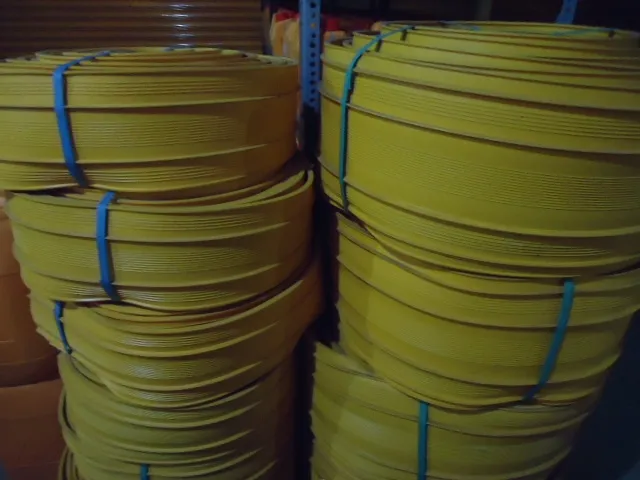 Sản phẩm sika warterbar o32 y — Công Ty TNHH Đầu Tư Xây Lắp Phú Sơn — MST 0106756621