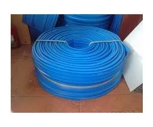 Sản phẩm sika warterbar v15 y bang can nuoc sika v15 — Công Ty TNHH Đầu Tư Xây Lắp Phú Sơn — MST 0106756621