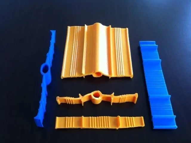 Sản phẩm sika warterbar o15 bang can nuoc sika o15 — Công Ty TNHH Đầu Tư Xây Lắp Phú Sơn — MST 0106756621