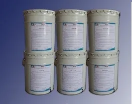 Sản phẩm matit chen khe victa bs — Công Ty TNHH Đầu Tư Xây Lắp Phú Sơn — MST 0106756621