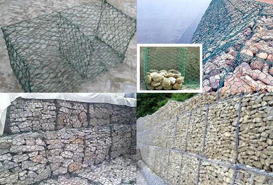 Sản phẩm ro da — Công Ty TNHH Đầu Tư Xây Lắp Phú Sơn — MST 0106756621