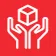 Sản phẩm about — Sebang Vina Logistics - Công ty TNHH Sebang Vina — MST 0106758989