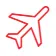 Sản phẩm fly — Sebang Vina Logistics - Công ty TNHH Sebang Vina — MST 0106758989