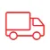 Sản phẩm oto — Sebang Vina Logistics - Công ty TNHH Sebang Vina — MST 0106758989