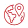 Sản phẩm project — Sebang Vina Logistics - Công ty TNHH Sebang Vina — MST 0106758989