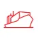 Sản phẩm ship — Sebang Vina Logistics - Công ty TNHH Sebang Vina — MST 0106758989