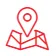 Sản phẩm supply — Sebang Vina Logistics - Công ty TNHH Sebang Vina — MST 0106758989