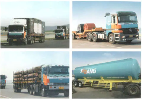 Sản phẩm Picture4 480x340 — Sebang Vina Logistics - Công ty TNHH Sebang Vina — MST 0106758989