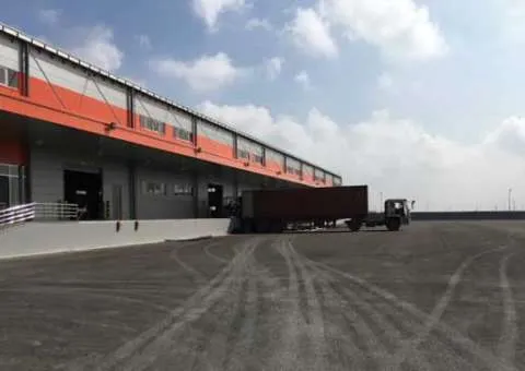 Sản phẩm Picture8 480x340 — Sebang Vina Logistics - Công ty TNHH Sebang Vina — MST 0106758989