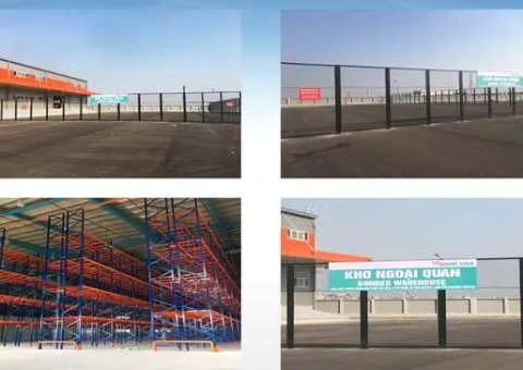 Sản phẩm Picture9 480x340 — Sebang Vina Logistics - Công ty TNHH Sebang Vina — MST 0106758989