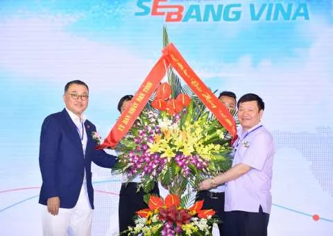 Sản phẩm Nguyen Van Phong 480x340 — Sebang Vina Logistics - Công ty TNHH Sebang Vina — MST 0106758989