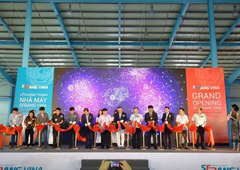 Sản phẩm Sebang Vina 1 480x340 — Sebang Vina Logistics - Công ty TNHH Sebang Vina — MST 0106758989