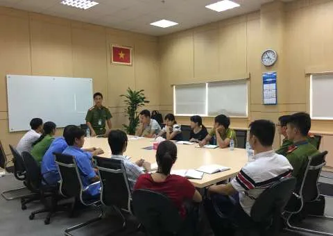 Sản phẩm IMG_77881 480x340 — Sebang Vina Logistics - Công ty TNHH Sebang Vina — MST 0106758989