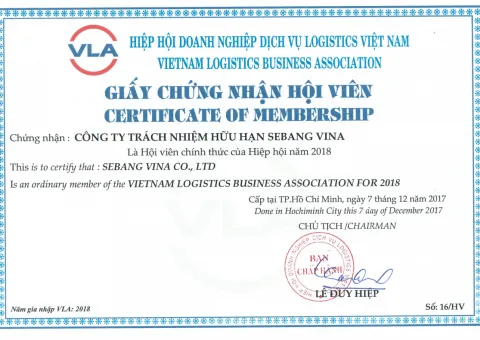 Sản phẩm Untitled 480x340 — Sebang Vina Logistics - Công ty TNHH Sebang Vina — MST 0106758989