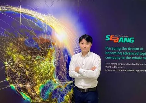Sản phẩm 1 480x340 — Sebang Vina Logistics - Công ty TNHH Sebang Vina — MST 0106758989