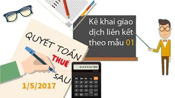 Sản phẩm nhung luu y trong giao dich lien ket.jpg — Công Ty TNHH Tư Vấn Và Đại Lý Thuế Công Minh — MST 0106761879