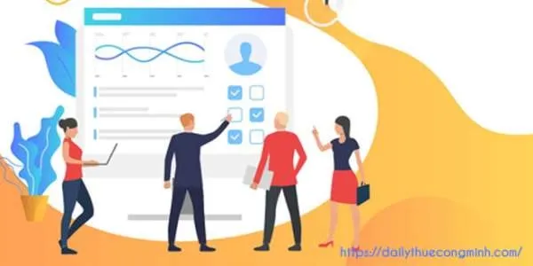 Sản phẩm nhung luu y trong giao dich lien ket 660x330 1.jpg — Công Ty TNHH Tư Vấn Và Đại Lý Thuế Công Minh — MST 0106761879