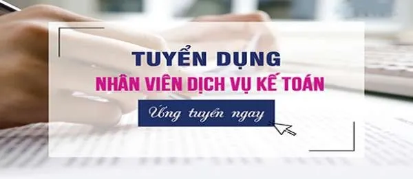 Sản phẩm z3598240935352_ba6048ea7d7d9b156ba2883bc45c3b8d.jpg — Công Ty TNHH Tư Vấn Và Đại Lý Thuế Công Minh — MST 0106761879