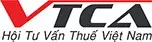 Sản phẩm dt1 2.jpg — Công Ty TNHH Tư Vấn Và Đại Lý Thuế Công Minh — MST 0106761879