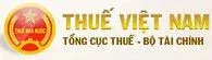 Sản phẩm thuevn.jpg — Công Ty TNHH Tư Vấn Và Đại Lý Thuế Công Minh — MST 0106761879