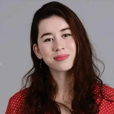 Sản phẩm challenges women face and advantages they bring to the vietnamese workplace.jpg — Công Ty TNHH Tư Vấn Và Đại Lý Thuế Công Minh — MST 0106761879