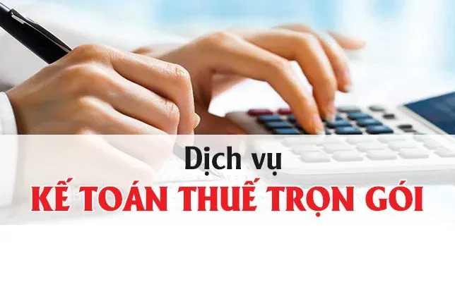Sản phẩm dich vu ke toan thue tron goi.jpg — Công Ty TNHH Tư Vấn Và Đại Lý Thuế Công Minh — MST 0106761879